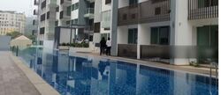Natura@Hillview (D23), Apartment #532193321